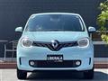 2022 Renault Twingo
