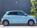 2022 Renault Twingo