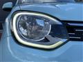 2022 Renault Twingo