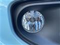 2022 Renault Twingo