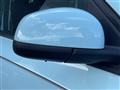 2022 Renault Twingo