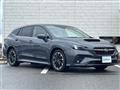 2021 Subaru Levorg