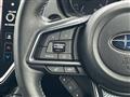 2021 Subaru Levorg