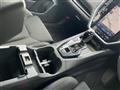 2021 Subaru Levorg