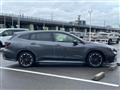 2021 Subaru Levorg