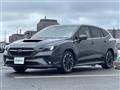 2021 Subaru Levorg
