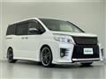2015 Toyota Voxy