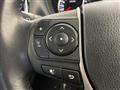 2015 Toyota Voxy