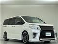 2015 Toyota Voxy