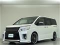 2015 Toyota Voxy