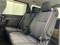 2015 Toyota Voxy