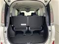2015 Toyota Voxy