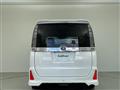 2015 Toyota Voxy