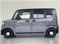 2025 Honda N BOX