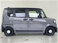 2025 Honda N BOX