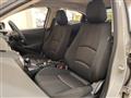 2023 Mazda Mazda2