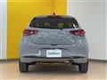 2023 Mazda Mazda2