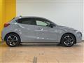 2023 Mazda Mazda2