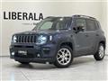 2023 Chrysler Renegade