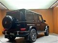 2024 Mercedes-Benz G-Class