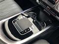 2024 Mercedes-Benz G-Class