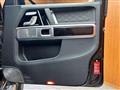 2024 Mercedes-Benz G-Class