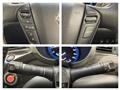 2017 Nissan Elgrand