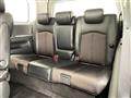 2017 Nissan Elgrand
