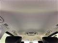 2017 Nissan Elgrand