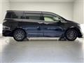 2017 Nissan Elgrand