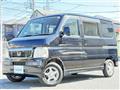 2008 Honda Vamos