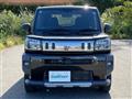 2022 Daihatsu Taft