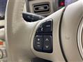 2018 Suzuki Lapin