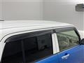 2018 Suzuki Lapin
