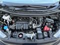 2023 Honda Freed