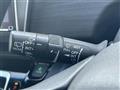2023 Honda Freed
