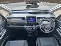 2023 Honda Freed
