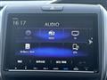 2023 Honda Freed