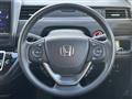 2023 Honda Freed