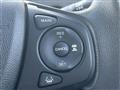 2023 Honda Freed