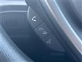 2023 Honda Freed
