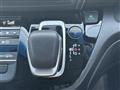 2023 Honda Freed