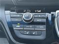 2023 Honda Freed