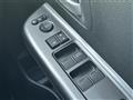 2023 Honda Freed