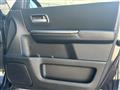 2023 Honda Freed