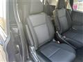 2023 Honda Freed