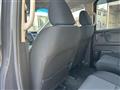 2023 Honda Freed