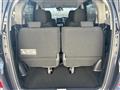 2023 Honda Freed