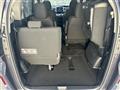 2023 Honda Freed