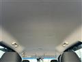 2023 Honda Freed